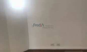 Imagem 4: Apartamento, Real Parque - São Paulo