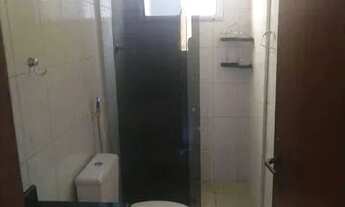 Imagem 5: Apartamento para comprar Novo Eldorado Contagem