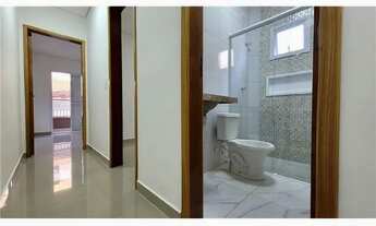 Imagem 6: Apartamento s/condomínio de 145m² 3 dorms 1 suíte 1 vaga por R$ 593.000,00 no Pque das Naç