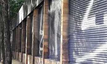 Imagem: São Paulo - Casa Padrão - SANTO AMARO