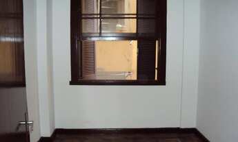 Imagem 3: Apartamento para aluguel tem 65 metros quadrados com 2 quartos