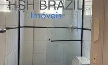 Imagem 6: SãO PAULO - Sobrado Padrão - Vila Marari