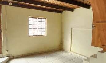 Imagem 3: Linda casa 2/4 bem localizada