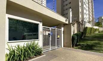 Imagem: Apartamento para Venda em São Paulo, Vila