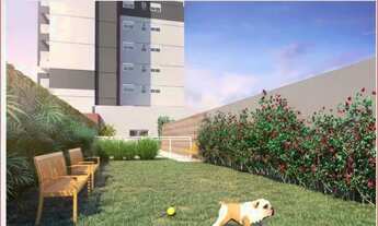 Imagem 4: São Paulo - Apartamento Padrão - IPIRANGA