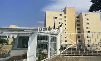 Imagem: Aluga - Apartamento Condominio Gra Bretanha