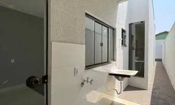 Imagem 1: Titulo do Imovel