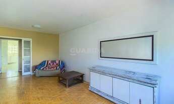 Imagem 3: Apartamento para aluguel, 3 quartos, 1 suíte, 1 vaga, Petrópolis - Porto Alegre/RS