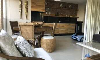 Imagem 5: SãO PAULO - Padrão - Jardim Marajoara