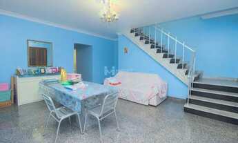 Imagem 6: Tijuca Casa com 5 dormitórios