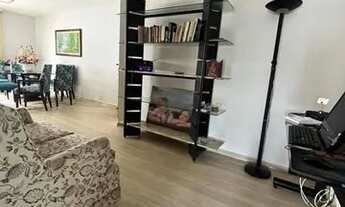 Imagem 7: APARTAMENTO - BARRA FUNDA - SP