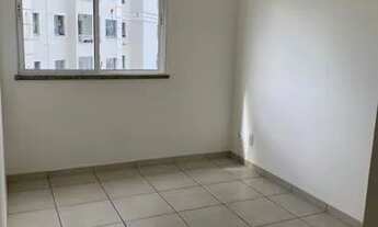 Imagem 7: Alpha park Apartamento com 3 dormitórios