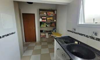 Imagem 6: Casa em Condomínio Residencial dos Lagos em Itupeva SP