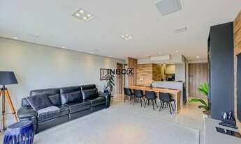 Imagem 7: PORTO ALEGRE - Apartamento Padrão - Rio Branco