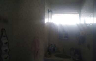 Imagem 3: Excelente apartamento no janga