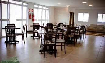 Imagem 7: Venda Apartamento com 2 dormitórios