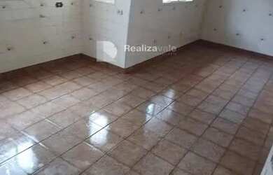 Imagem 5: Venda e Locação