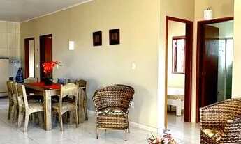 Imagem 3: EXCELENTE CASA 04 DORMITÓRIOS EM TRAMANDAÍ