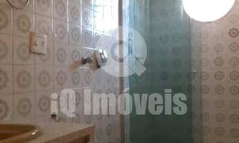 Imagem 7: Próximo a Santa Casa e Mackenzie com 47m², 1 dormitóio, 1 vaga