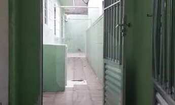 Imagem 5: Casa com grande espaço para locação Bela Vista para locação