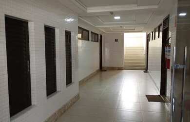 Imagem 3: Aluguel Apartamento com 3 dormitórios