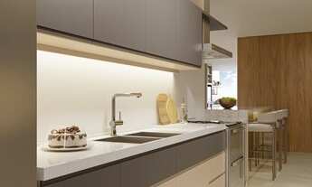 Imagem 5: Espetacular lançamento em Vitória, 4 Suítes - A torre mais alta da Capital, Luxo!