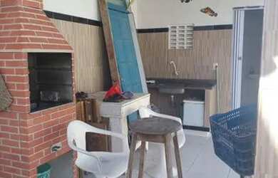 Imagem 6: Casa no Mosqueiro