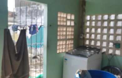 Imagem 3: Casa Casa com 3 dormitórios