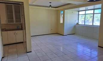 Imagem 3: Alugo ou Vendo Apartamento com 3 dormitórios