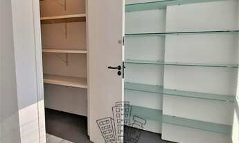 Imagem 3: SALA COMERCIAL DE 35 M² COM 1 VAGA DE GARAGEM