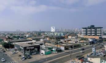 Imagem 6: Apartamento com 02 dormitórios, sendo 01 suíte