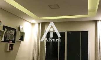 Imagem 6: Venda-Apartamento-São Paulo-Vila Pirituba