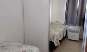 Imagem: Alugo quarto, com uma boa instrutura