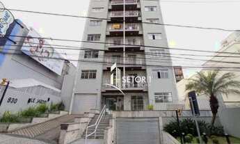 Imagem: Apartamento com 1 quarto para alugar, 73