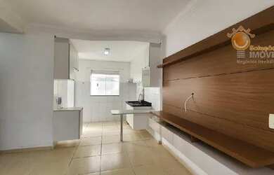 Imagem 5: AMBOS - APARTAMENTO VILA PROGRESSO / SOROCABA/SP