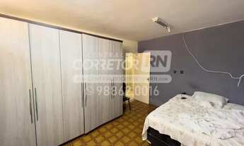Imagem 3: Casa c/ 4 quartos - Locação - R$ 3.000/Mês- Lagoa Nova - Natal/RN