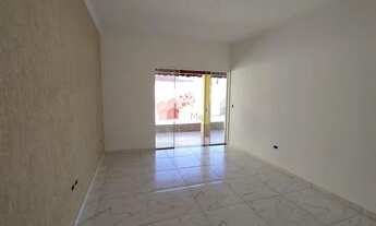 Imagem 6: Casa para Venda em Mongaguá, Itaóca, 2 dormitórios, 1 suíte, 2 banheiros, 2 vagas