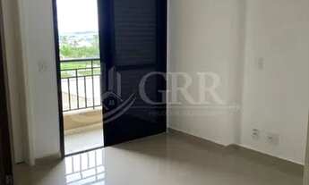 Imagem 5: Alugo Apartamento - Pátio das Américas Residence - Jardim Aquarius - São José dos Campos