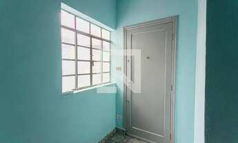 Imagem 5: Apartamento para Aluguel - Belém, 2 Quartos, 60 m2