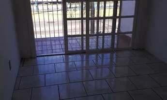 Imagem 5: Alugo apto 2quartos