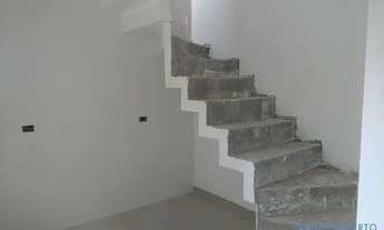 Imagem 5: COBERTURA - VILA GILDA - SP