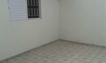 Imagem 4: Casa Térrea em Vista Alegre - Pindamonhangaba