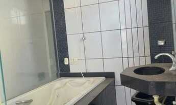 Imagem 7: Alugo sobrado com 3 quartos, próximo ao Chopão!