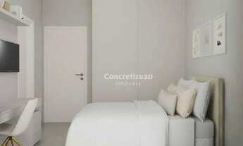 Imagem 7: Casa com 3 dormitórios à venda, 185 m² por R$ 1.360.000,01 - Evidências - Indaiatuba/SP