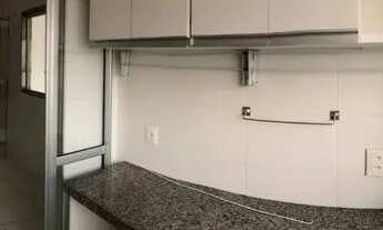 Imagem 3: Apartamento com 3 dormitórios para alugar em Belo Horizonte