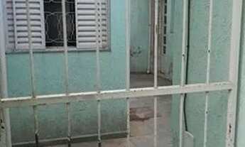 Imagem 2: 3 casas no terreno - Tatuape