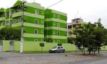 Imagem: Apartamento em Nova Parnamirim 3 quartos