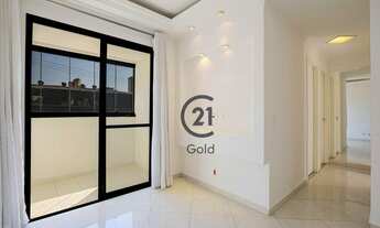 Imagem 4: Apartamento 3 quartos para Venda ou Aluguel, 62 m², no Tatuapé ao lado do Metrô