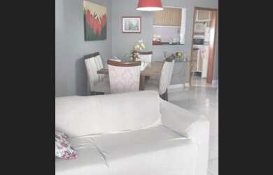 Imagem 2: Apartamento 3 dormitórios para Temporada em Itapema, meia praia, 3 dormitórios, 1 suíte, 2