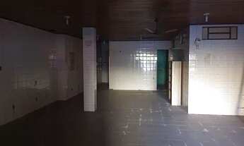 Imagem 2: Loja comercial Galpão / depósito com venda por R$612.000